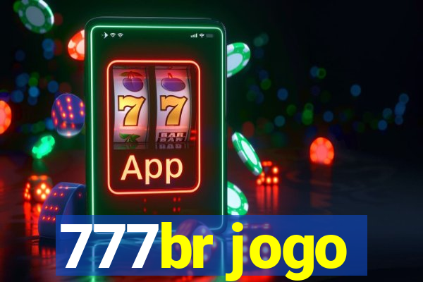 777br jogo